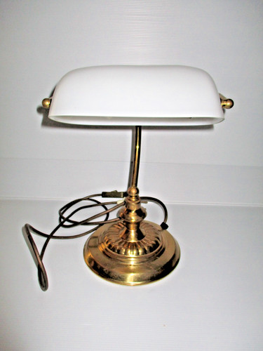 Lampe bureau - lampe, de