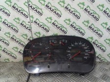 Compteur VOLKSWAGEN GOLF 4