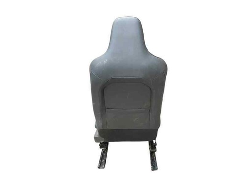 873010353r siége avant droit - 873010353r,