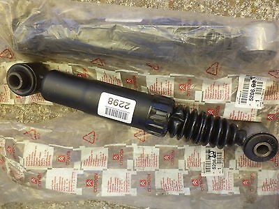 Dr67 jeu amortisseur - n°dr67,