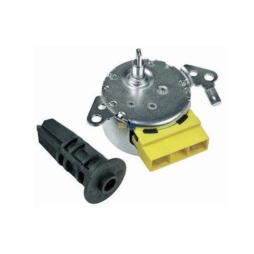 Moteur pour friteuse - moteur,