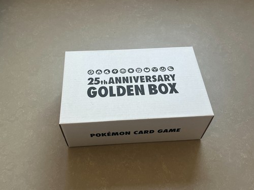 Pokemon 25th anniversary - pokemon,