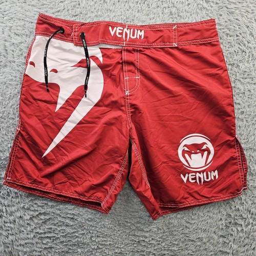Venum mma ufc training fight - venum,
