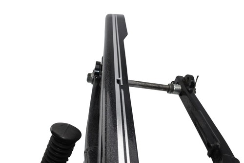 Bras oscillant harley davidson - oscillant,