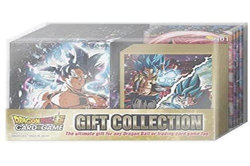 Bandai dragon ball super - bandai,