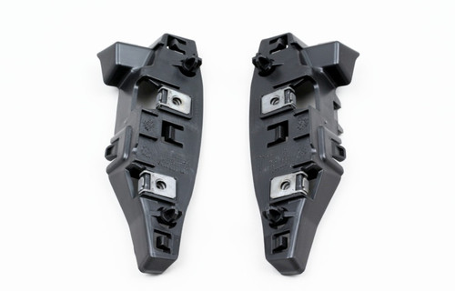Original support pare chocs - support, de
