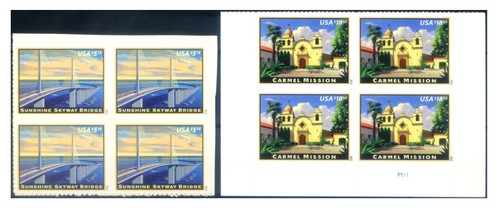 Usa sunshine skyway bridge - sunshine,