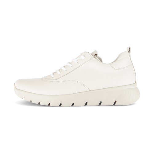Gabor 460 sneaker low - sneaker,