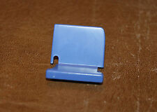 Playmobil vie quotidienne