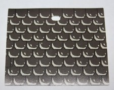 Lego Harry Potter 1 Toit