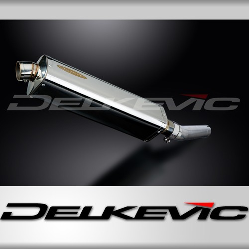 Honda cbr600 f3 - fv-fw,