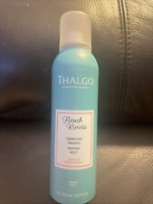 THALGO FRENCH RIVIERA EMBRUNS