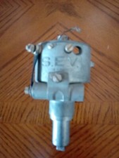 Allumeur Sev Marchal