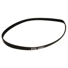 Partner & Husqvarna K750 & K760 Drive V Belt
