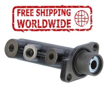 15/920389 15/920158 15/905504