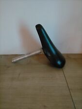 ancienne  Selle  soffatti