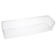 BALCONNET INFÉRIEUR DE PORTE