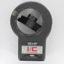 VOLUTE LANCEUR MOTEUR BRIGGS & STRATTON 12 HP I/C MODEL 281707 - MOTEUR B&am