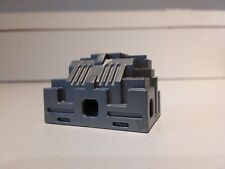 PLAYMOBIL PIÈCE 3080/ VAISSEAU SPACIALE BLOC MOTEUR