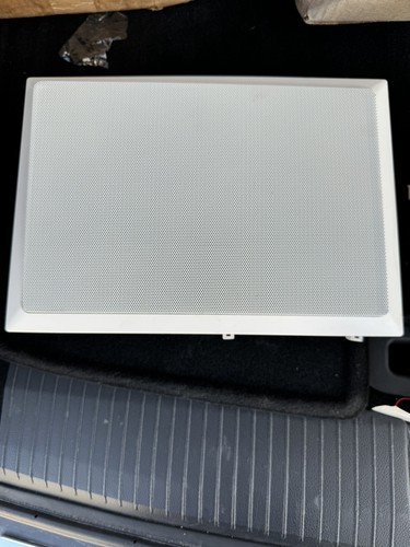 Jamo speaker model 660cs - model,