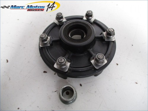 Porte couronne triumph 675 - couronne,