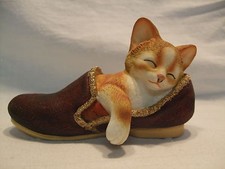 Statue de collection LEONARDO