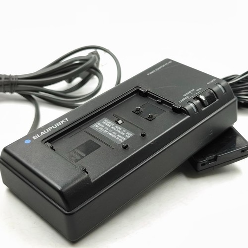 Blaupunkt werke gmbh 10v - pc-80,