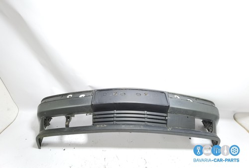 Original bmw e34 pare - original,