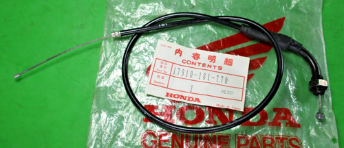 Honda z50 monkey bike - z50,
