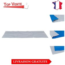 Tapis Rafraîchissant pour