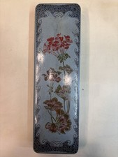 Boîte À Gant Carton Bouillis