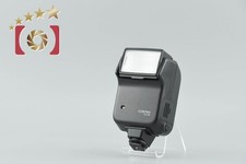 Flash de montage à chaussures