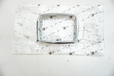 Vespa S50 S125 Cadre De Phare