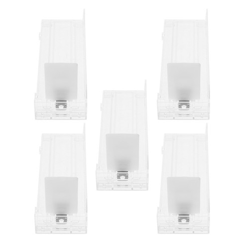 Pcs distributeur canettes - 5,
