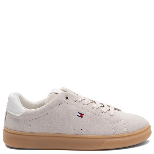 Chaussures tommy hilfiger - chaussures,