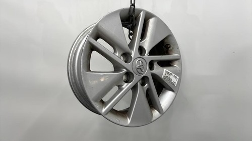 Jante toyota auris - jante, 2