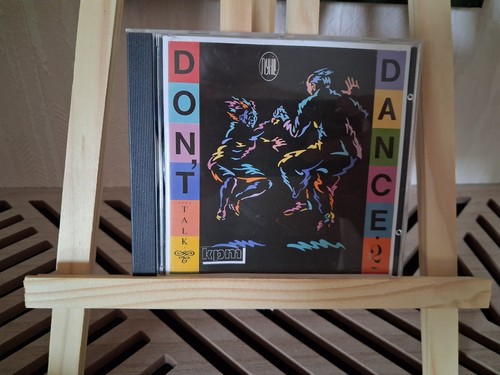 Album richard myhill - cd,
