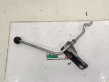 Levier D'Embrayage Moteur Solex Velosolex (TO1495)