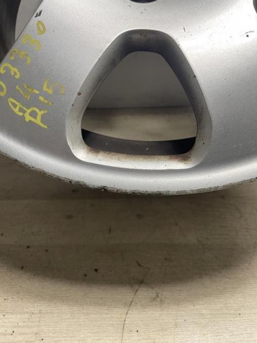 Jante audi phase - a4, 2