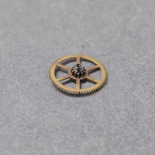 Puw 1563t 206 roue - roue, de