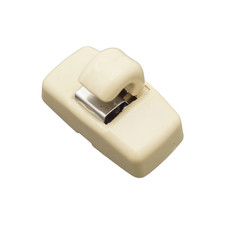 Support De Pare-Soleil Pour VW