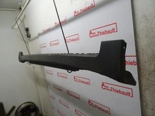 Bas de caisse droit AUDI A4 2 PHASE 1 8E0809848