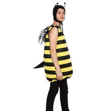 Costume abeille pour - costume,