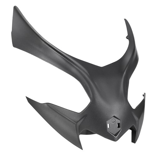 Protection centrale tablier - protection, de
