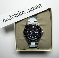 ORIENT Mako SAA02001B3 Self -