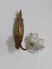 APLIQUE murale luminaire