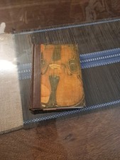 Nouveau manuel complet du