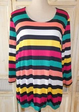 tunique femme Toscane