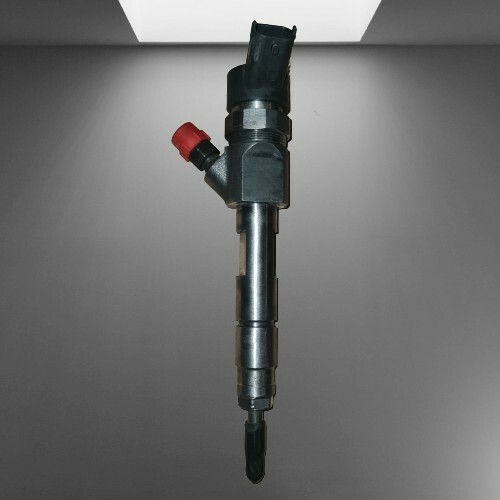 Injecteur 8200389369