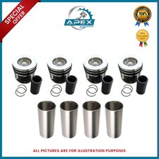 Pour Range Rover Velar Evoque